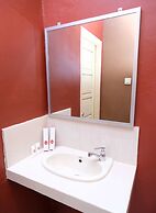 Hotel O Mars Kost Syariah