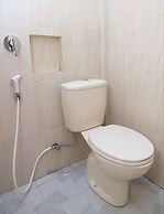 Hotel O Mars Kost Syariah