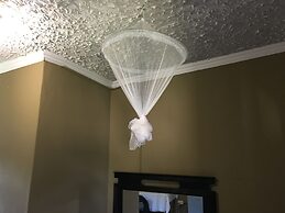 Hawk Guest House