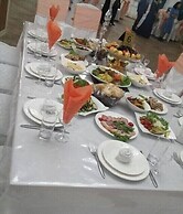 Beles Hotel and Restaurant Complex