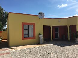 Pleassure Suites