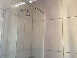 Pleassure Suites