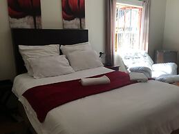 Pleassure Suites