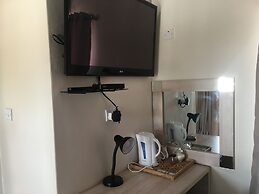Pleassure Suites