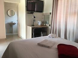 Pleassure Suites