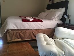 Pleassure Suites