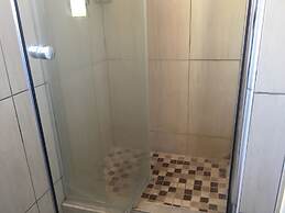 Pleassure Suites