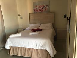 Pleassure Suites