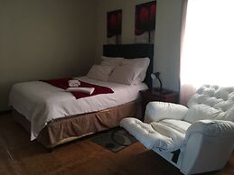 Pleassure Suites