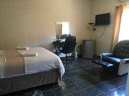 Pleassure Suites