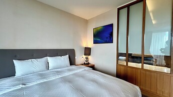 Sinasera Resort