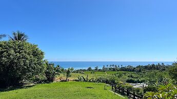Sinasera Resort