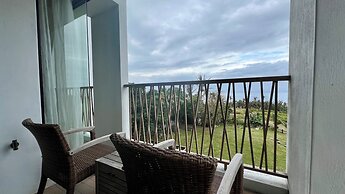 Sinasera Resort