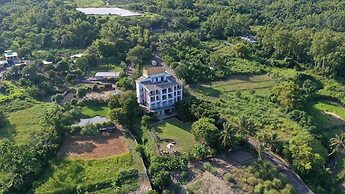 Sinasera Resort