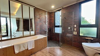Sinasera Resort