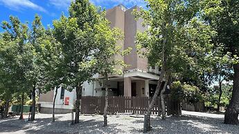 Sinasera Resort