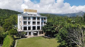 Sinasera Resort