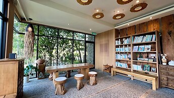Sinasera Resort