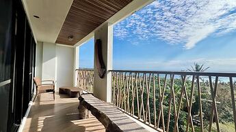Sinasera Resort