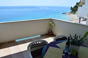 Apartments Mistral
