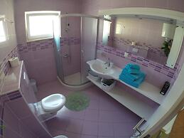 Apartments Mistral