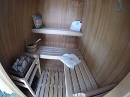 Apartments Mistral