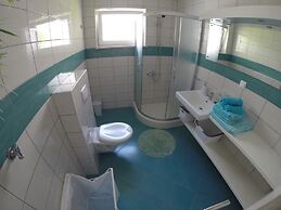 Apartments Mistral