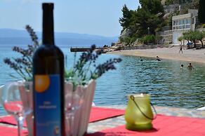 Apartments Mistral
