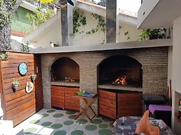Apartments Mistral