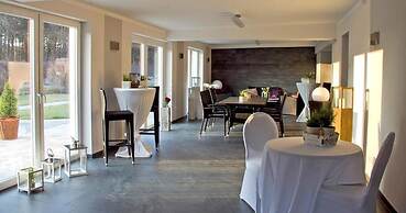 Pension Casamia