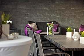 Pension Casamia
