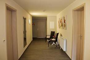 Pension Casamia