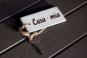 Pension Casamia