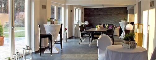 Pension Casamia