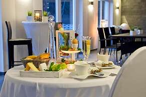 Pension Casamia