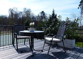 Pension Casamia