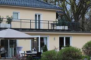 Pension Casamia