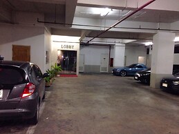 Lee Place Hotel