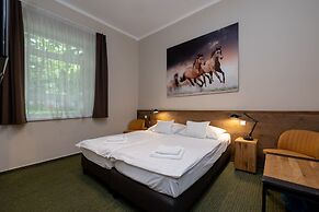 Garda Hotel