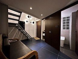 Uns B&B