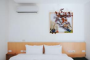 Uns B&B