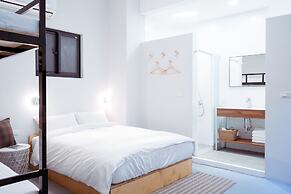Uns B&B