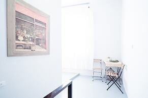 Uns B&B