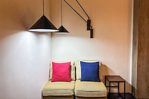 Uns B&B