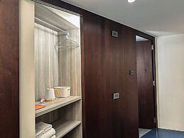 Uns B&B
