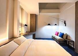 Uns B&B