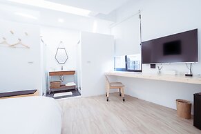 Uns B&B