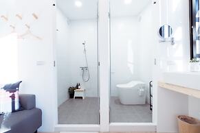 Uns B&B