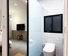 Uns B&B