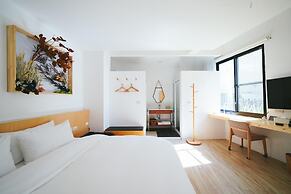 Uns B&B
